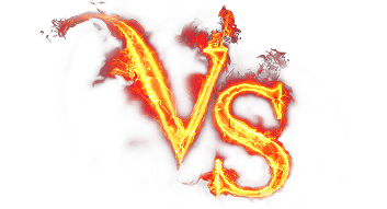 vs
